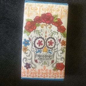Party Supplies - Napkins